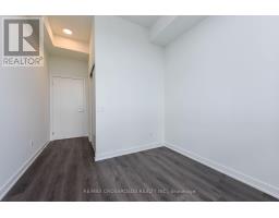 1902 - 28 Ann Street, Mississauga, ON L5G0E1 Photo 8