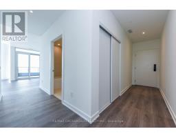 1902 - 28 Ann Street, Mississauga, ON L5G0E1 Photo 9