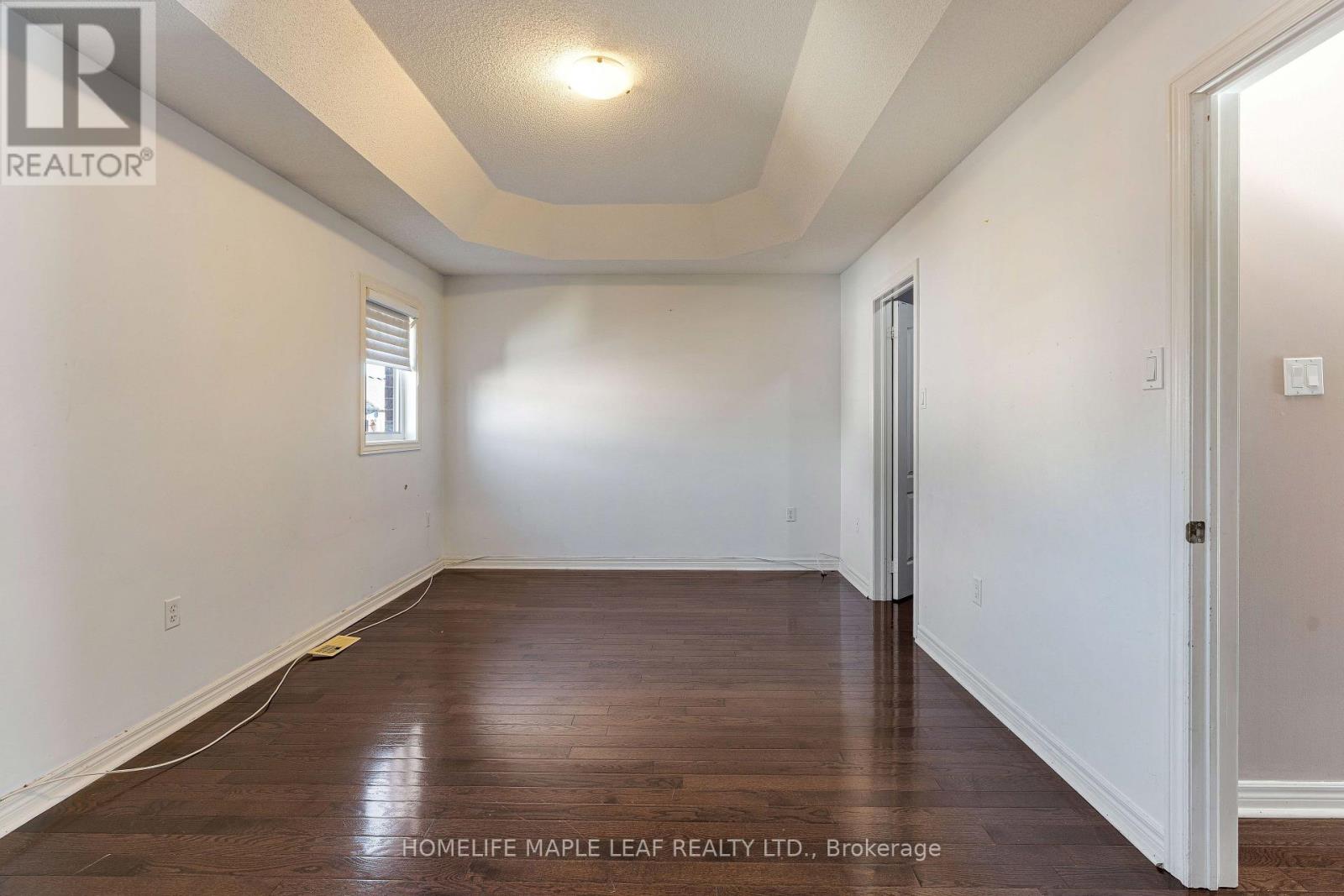 28 Vincent Street, Brampton, ON photo 22