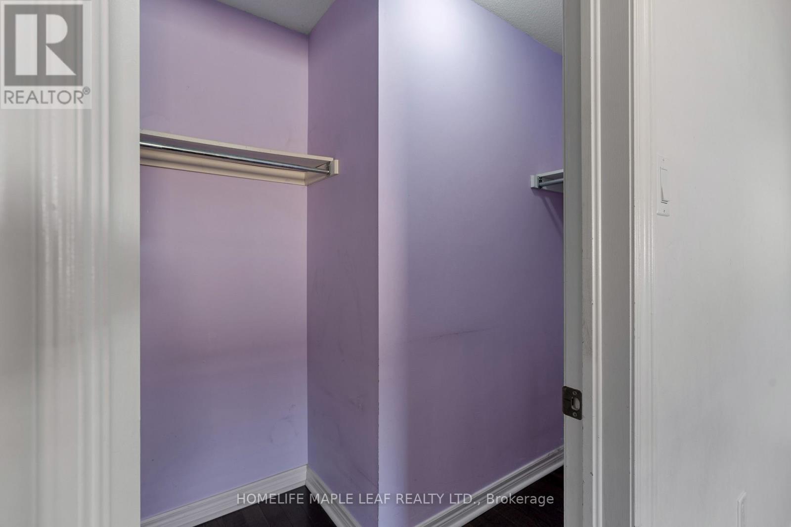 28 Vincent Street, Brampton, ON photo 26