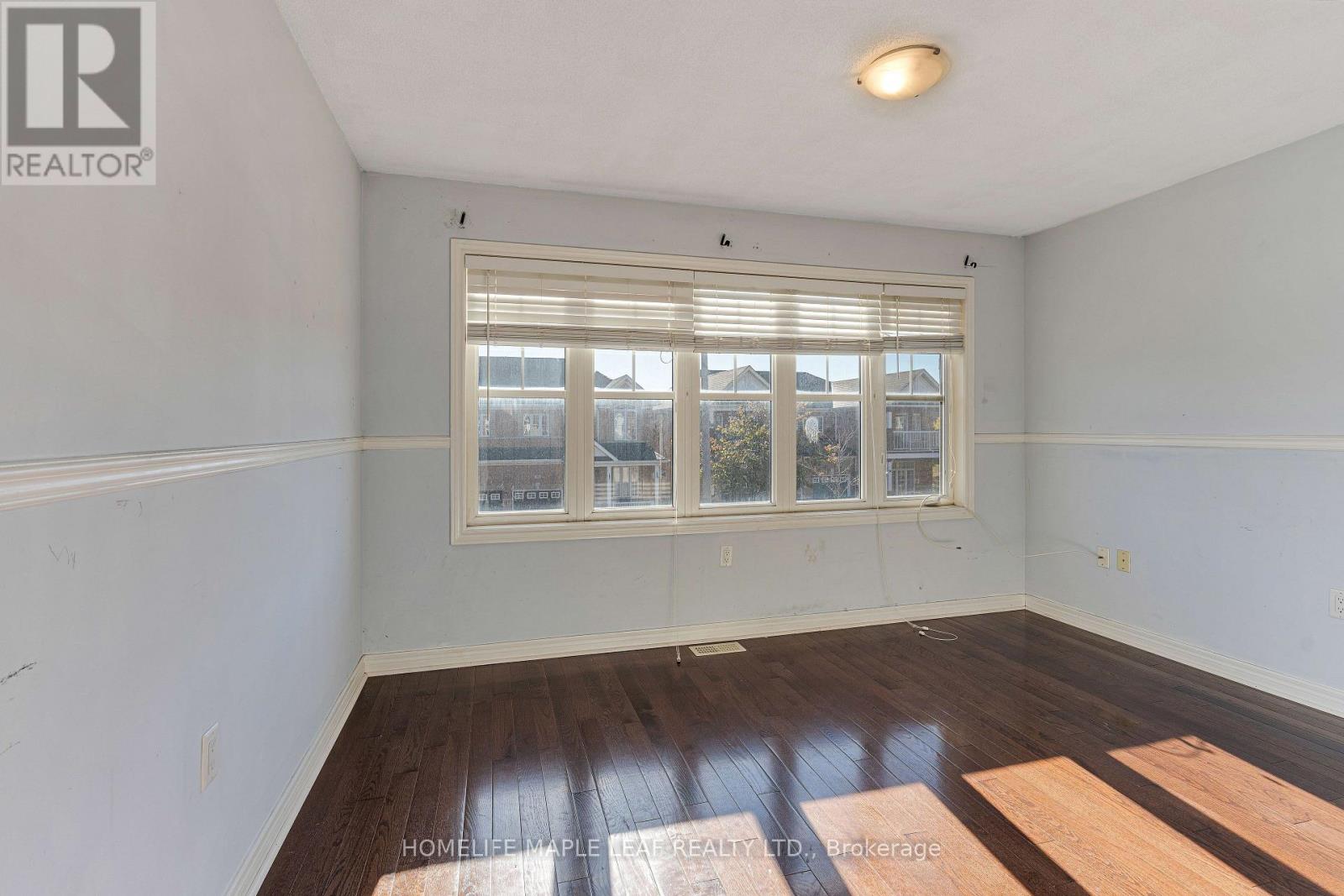 28 Vincent Street, Brampton, ON photo 29