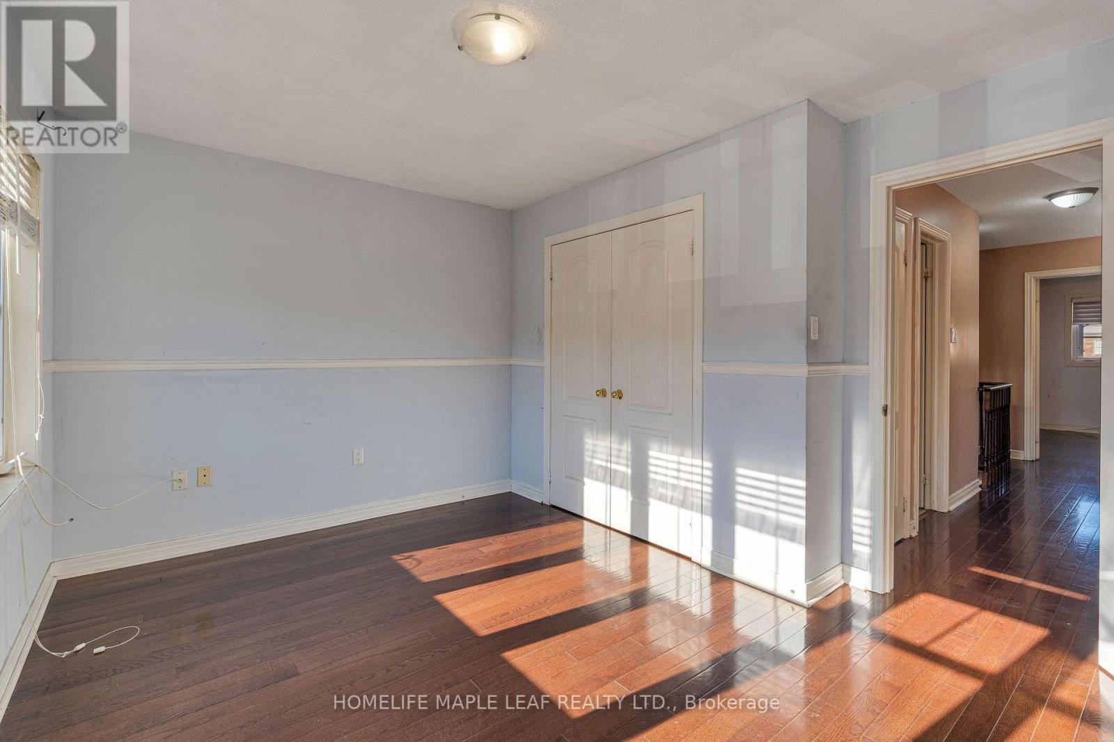 28 Vincent Street, Brampton, ON photo 30