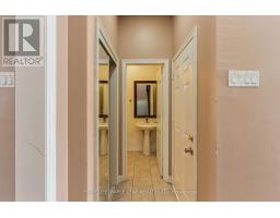 28 Vincent Street, Brampton, ON L6R0G8 Photo 10