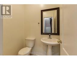 28 Vincent Street, Brampton, ON L6R0G8 Photo 11