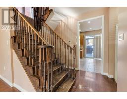 28 Vincent Street, Brampton, ON L6R0G8 Photo 12