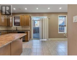 28 Vincent Street, Brampton, ON L6R0G8 Photo 13