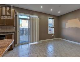 28 Vincent Street, Brampton, ON L6R0G8 Photo 14