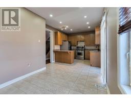 28 Vincent Street, Brampton, ON L6R0G8 Photo 15