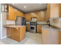28 Vincent Street, Brampton, ON L6R0G8 Photo 16