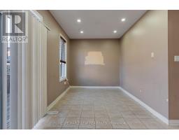 28 Vincent Street, Brampton, ON L6R0G8 Photo 17