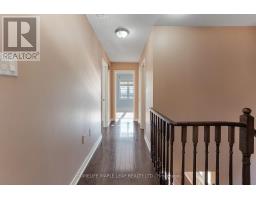 28 Vincent Street, Brampton, ON L6R0G8 Photo 19