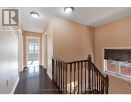 28 Vincent Street, Brampton, ON L6R0G8 Photo 20