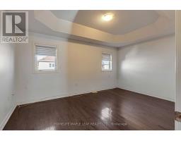 28 Vincent Street, Brampton, ON L6R0G8 Photo 21