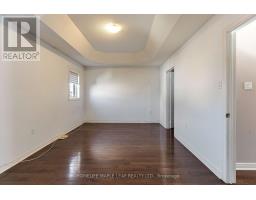 28 Vincent Street, Brampton, ON L6R0G8 Photo 22