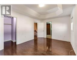 28 Vincent Street, Brampton, ON L6R0G8 Photo 23