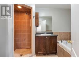28 Vincent Street, Brampton, ON L6R0G8 Photo 24