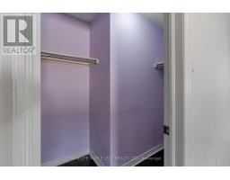 28 Vincent Street, Brampton, ON L6R0G8 Photo 26