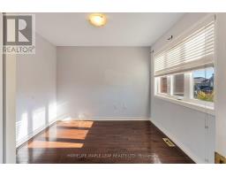 28 Vincent Street, Brampton, ON L6R0G8 Photo 27