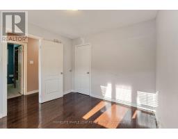 28 Vincent Street, Brampton, ON L6R0G8 Photo 28