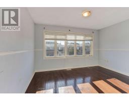 28 Vincent Street, Brampton, ON L6R0G8 Photo 29