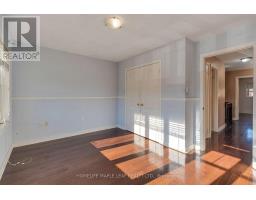 28 Vincent Street, Brampton, ON L6R0G8 Photo 30