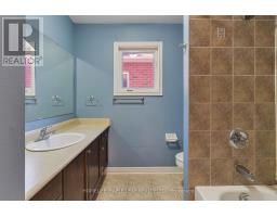 28 Vincent Street, Brampton, ON L6R0G8 Photo 31