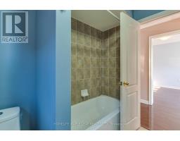 28 Vincent Street, Brampton, ON L6R0G8 Photo 33