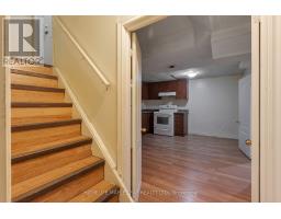 28 Vincent Street, Brampton, ON L6R0G8 Photo 34