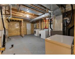28 Vincent Street, Brampton, ON L6R0G8 Photo 35