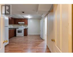 28 Vincent Street, Brampton, ON L6R0G8 Photo 36