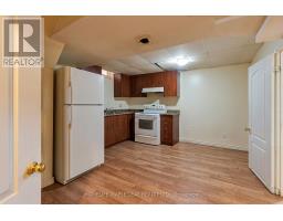 28 Vincent Street, Brampton, ON L6R0G8 Photo 37
