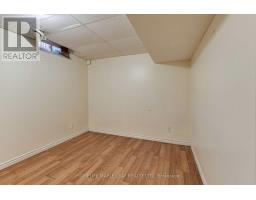 28 Vincent Street, Brampton, ON L6R0G8 Photo 38