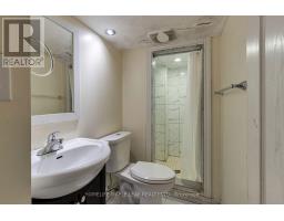 28 Vincent Street, Brampton, ON L6R0G8 Photo 39
