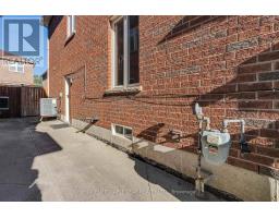 28 Vincent Street, Brampton, ON L6R0G8 Photo 40