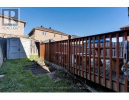 28 Vincent Street, Brampton, ON L6R0G8 Photo 42