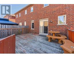28 Vincent Street, Brampton, ON L6R0G8 Photo 43