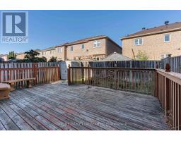 28 Vincent Street, Brampton, ON L6R0G8 Photo 44