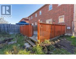 28 Vincent Street, Brampton, ON L6R0G8 Photo 45