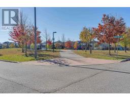 28 Vincent Street, Brampton, ON L6R0G8 Photo 46