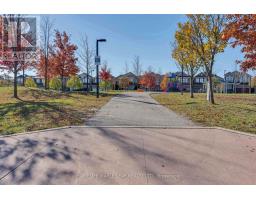 28 Vincent Street, Brampton, ON L6R0G8 Photo 47