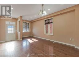 Bedroom 2 - 28 Vincent Street, Brampton, ON L6R0G8 Photo 6