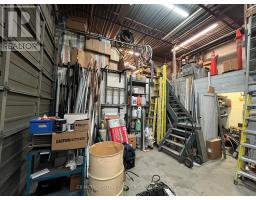 32 - 5359 Timberlea Boulevard, Mississauga, ON L4W4N5 Photo 7