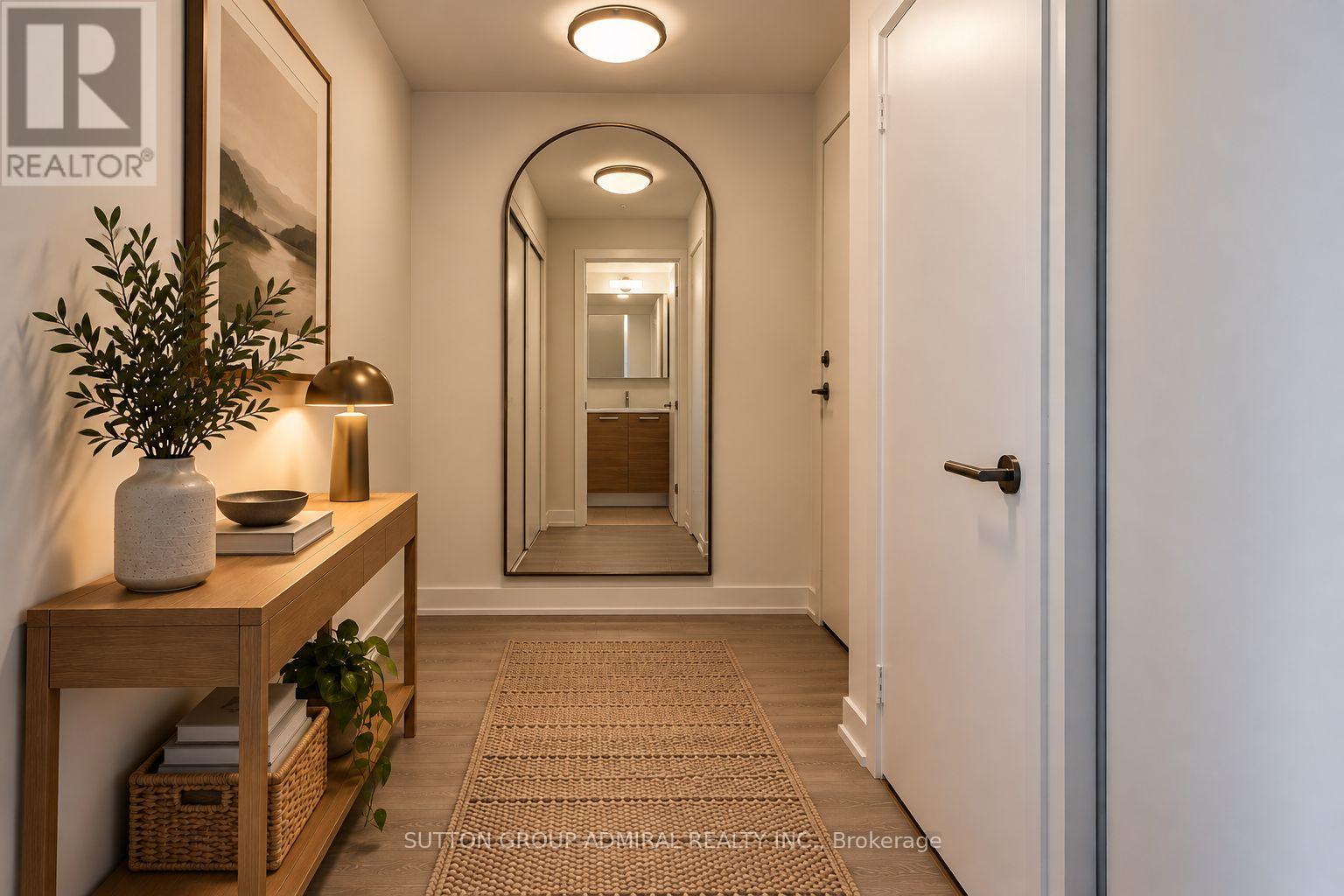 304 - 1205 QUEEN STREET W, Toronto (South Parkdale) — photo 2