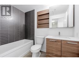 304 - 1205 Queen Street W, Toronto, ON M6K0B9 Photo 10