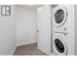 304 - 1205 Queen Street W, Toronto, ON M6K0B9 Photo 11