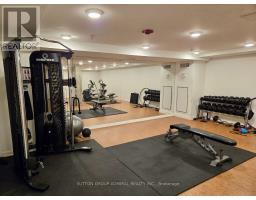 304 - 1205 Queen Street W, Toronto, ON M6K0B9 Photo 12