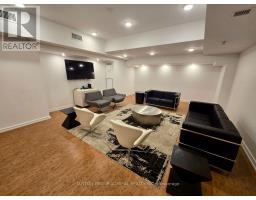 304 - 1205 Queen Street W, Toronto, ON M6K0B9 Photo 13