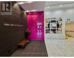 304 - 1205 Queen Street W, Toronto, ON M6K0B9 Photo 14