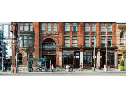 304 - 1205 Queen Street W, Toronto, ON M6K0B9 Photo 15