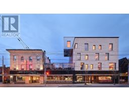 304 - 1205 Queen Street W, Toronto, ON M6K0B9 Photo 16